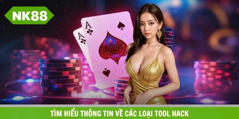 Tìm hiểu thông tin về các loại tool hỗ trợ mới nhất hiện nay